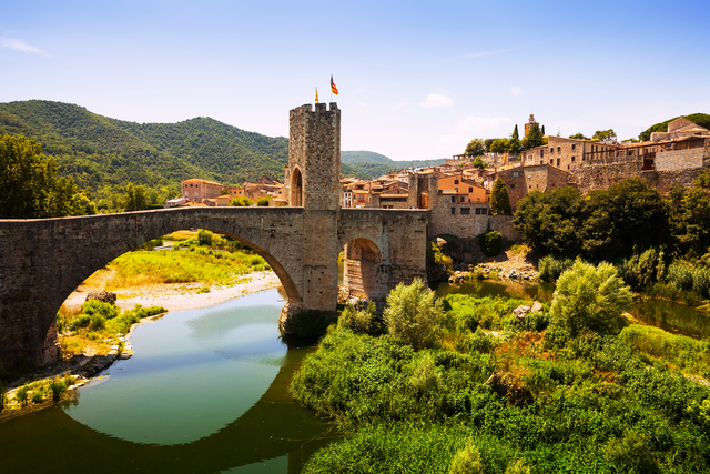 Comprar pis a Girona el 2026: guia completa pas a pas