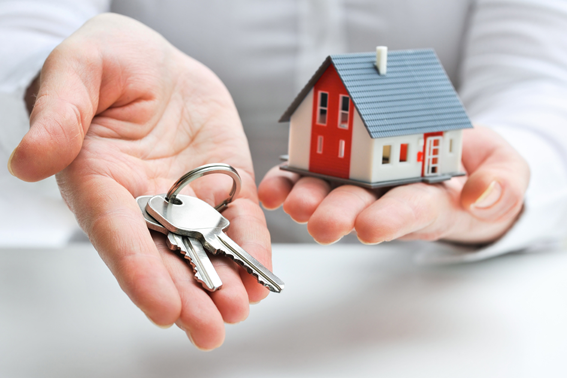 Tendències immobiliàries per al 2025