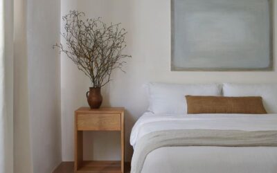 La importància del home staging en la venda del teu habitatge