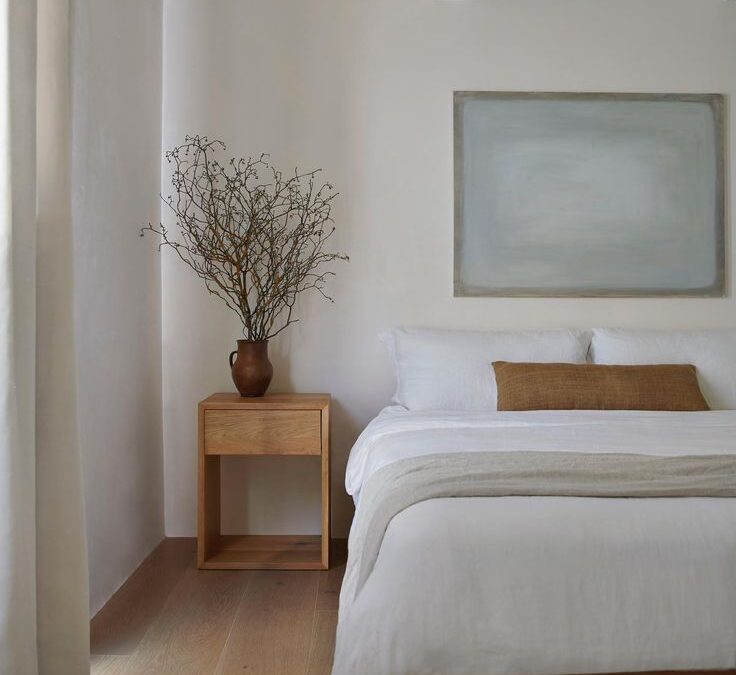 La importància del home staging en la venda del teu habitatge