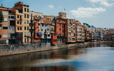 Els avantatges de viure en un pis o en una casa a Girona