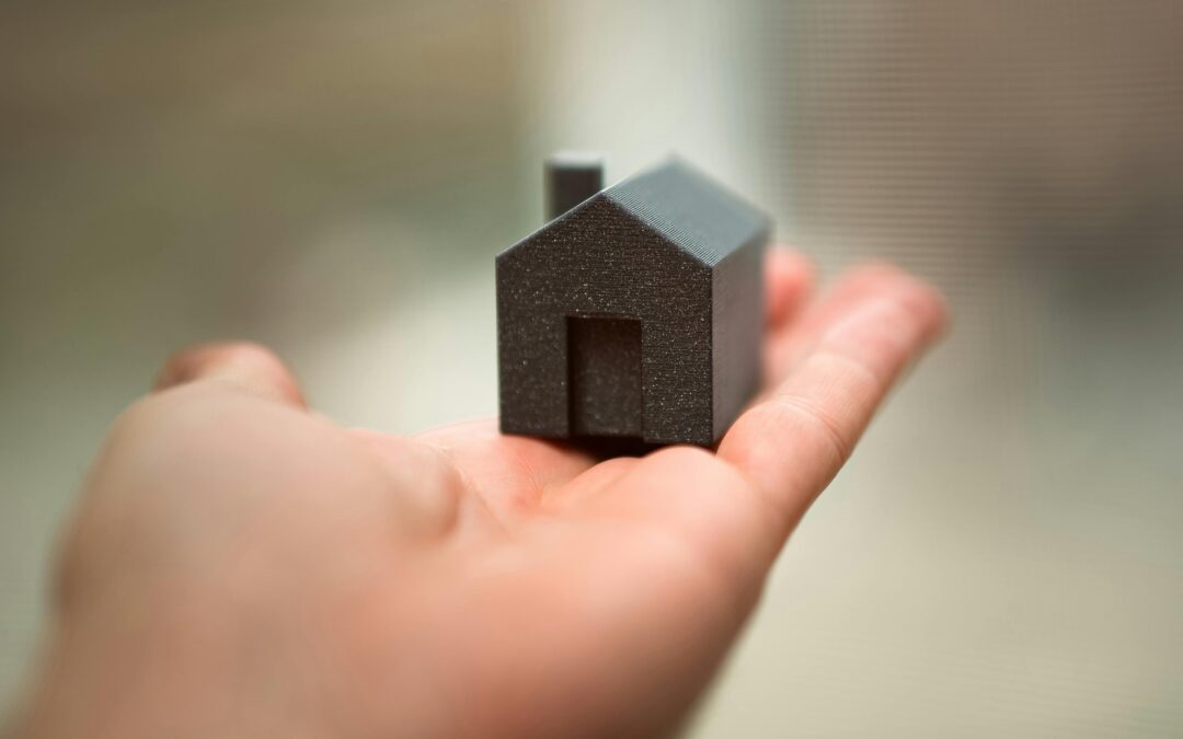 Com vendre la teva propietat més ràpid i al millor preu