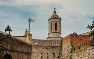 Mercat de lloguer a Girona: què esperar en un any amb alta demanda