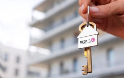 Despeses i impostos al comprar un pis a Girona: guia completa