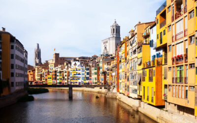 Contracte de lloguer de temporada: què és i què implica?