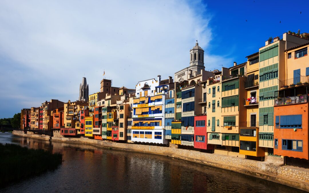 Pisos que no es venen: per què passa i com solucionar-ho (Guia 2025)