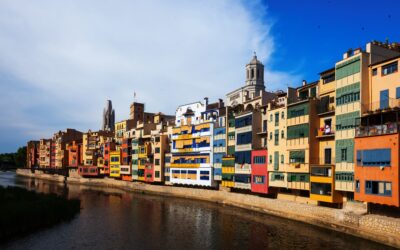 Pisos que no es venen: per què passa i com solucionar-ho (Guia 2025)