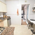 The Woods