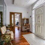 The Woods