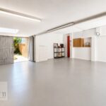 The Woods